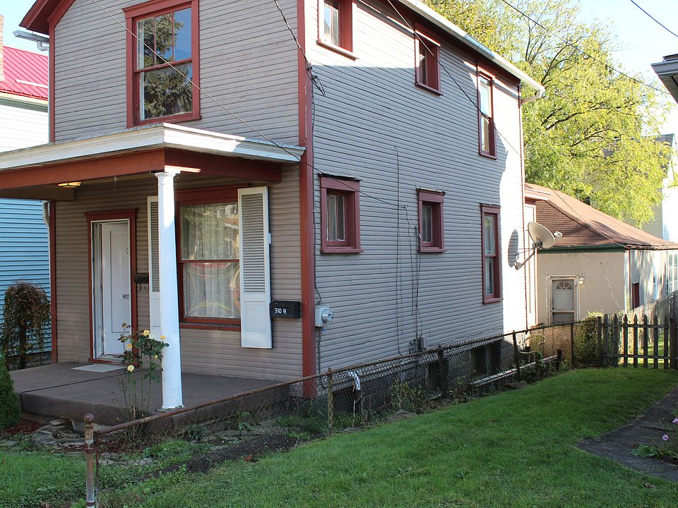 1st image of 310 Grant St