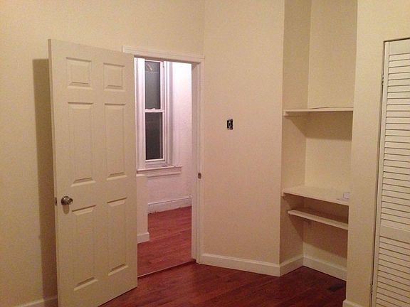 3rd image of 340 Ege Ave #2
