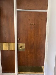 3rd image of 131 Elm St #10729294