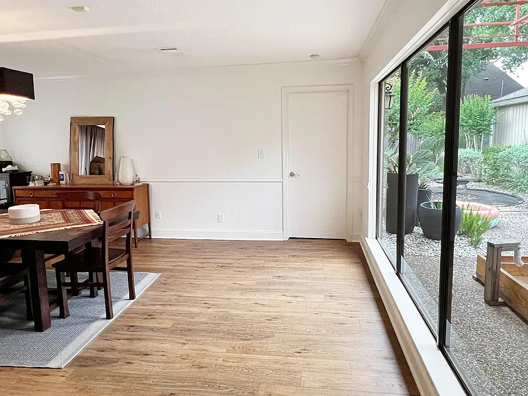 12210 Ravenmoor Dr — Photo 27