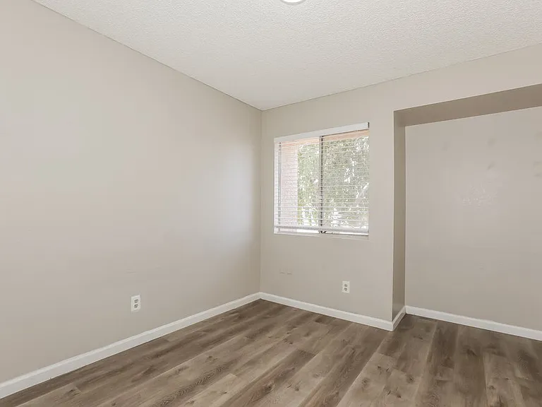 3440 E Southern Ave #1014 — Photo 15