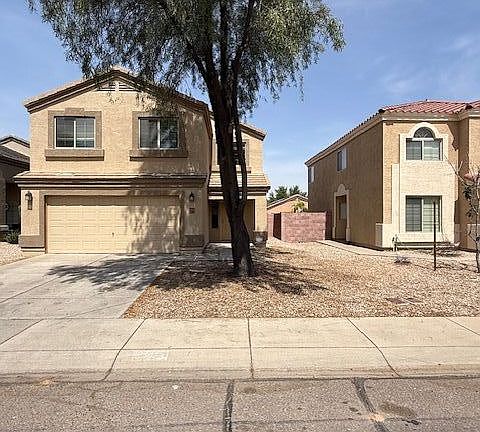 2nd image of 3784 W Naomi Ln