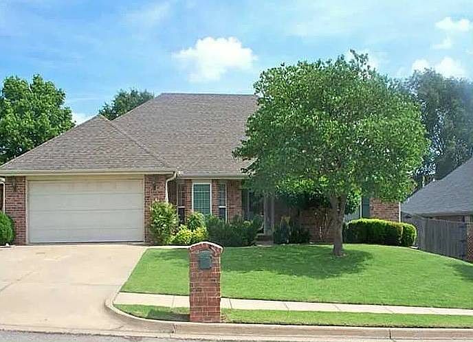 1st image of 5633 Parkhill Ct