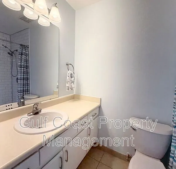 1531 Placida Rd #8-202 — Photo 26