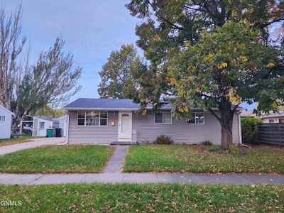 2112 Dakota Dr, Bismarck, ND, 58501