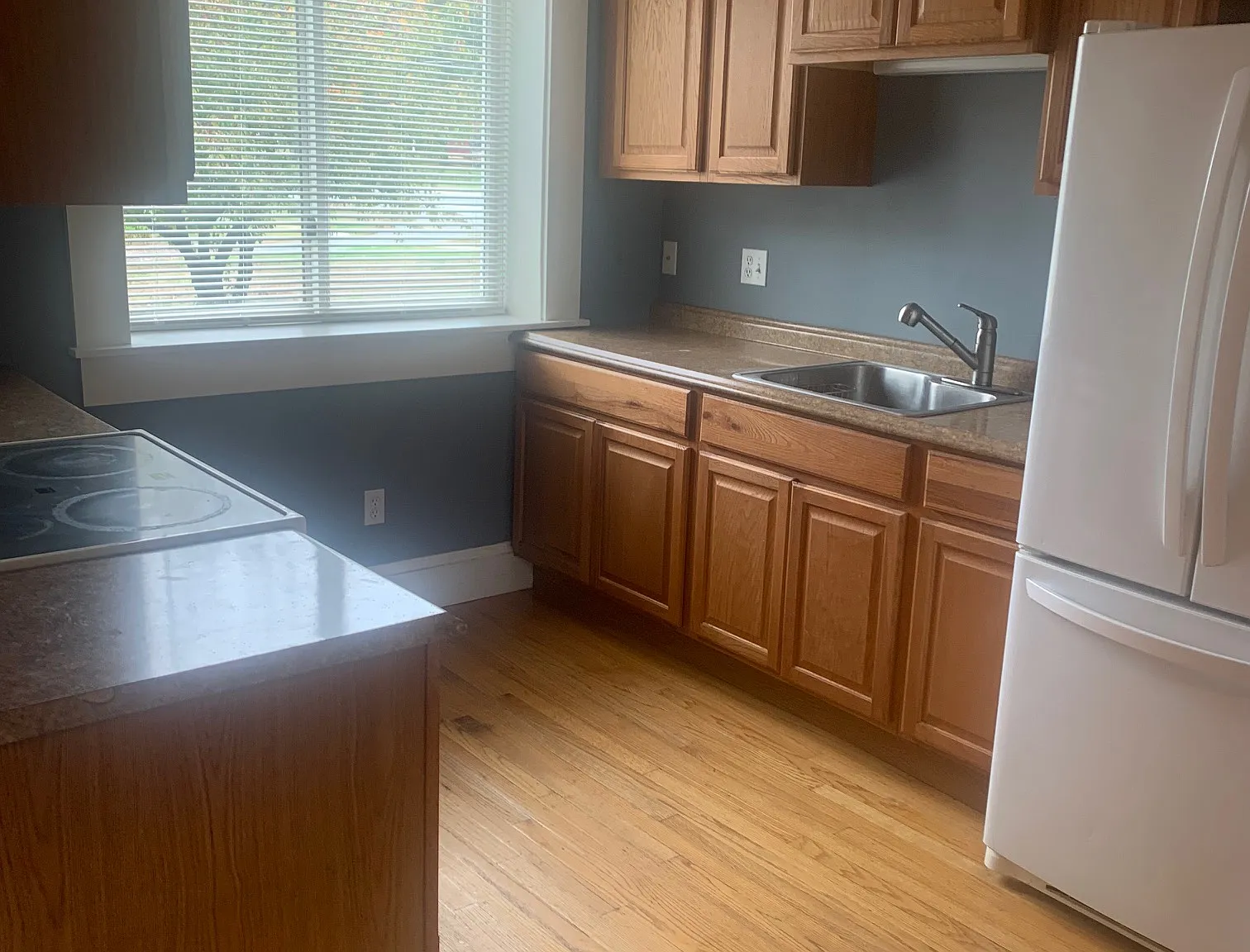 2 bed, 1400 sqft, $1,575 — Photo 1