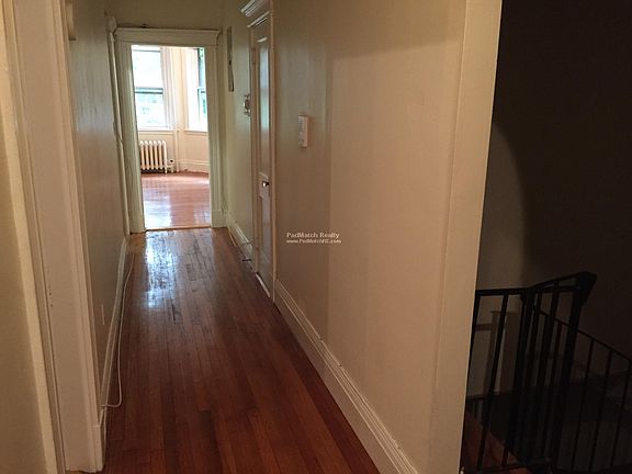 5th image of 18 Euston St #13147193