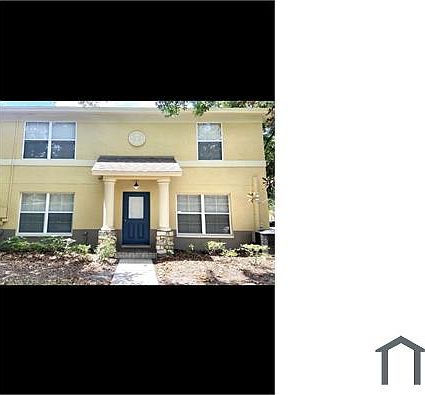 1st image of 3325 Spy Tower Ct #3325