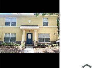 3325 Spy Tower Ct #3325, Valrico, FL 33594