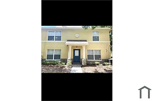 3325 Spy Tower Ct #3325 Photo 1