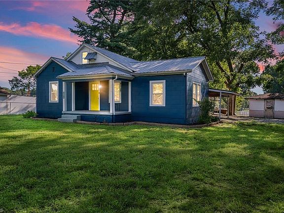 2nd image of 2818 Michael Rd