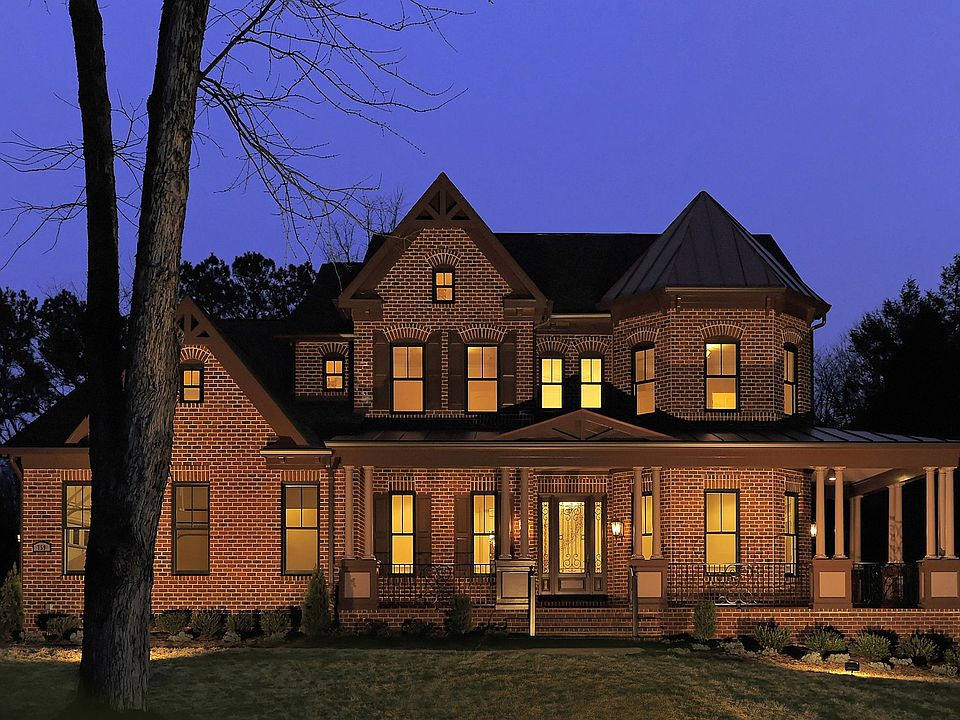1st image of 759 Miller Ave