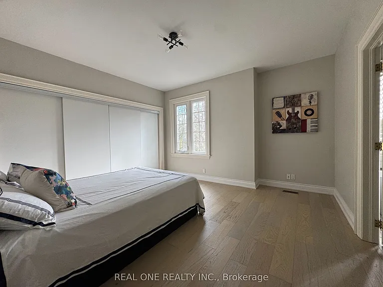 48 Johnson St — Photo 14