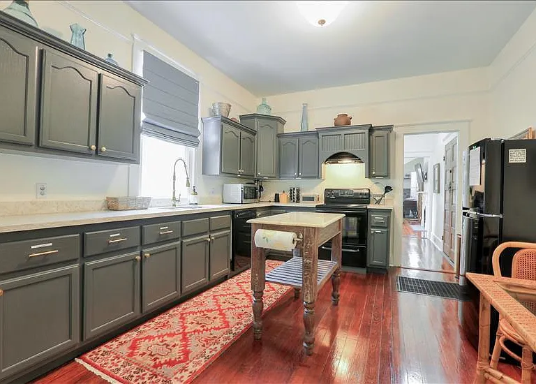 814 Louisiana Ave — Photo 8