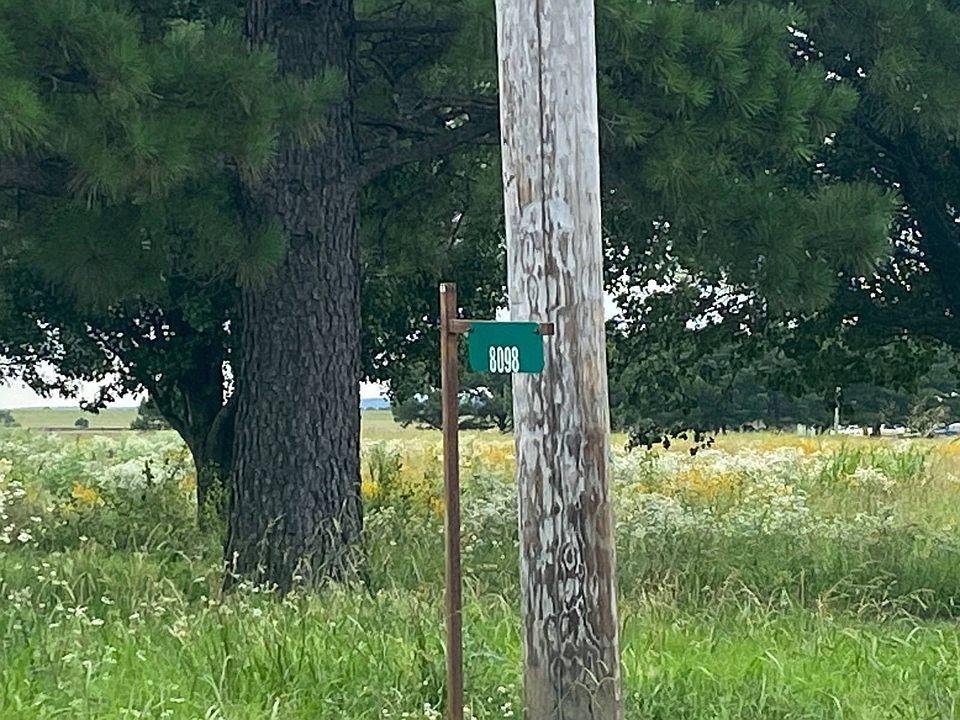 2nd image of 8089 N 435th Rd