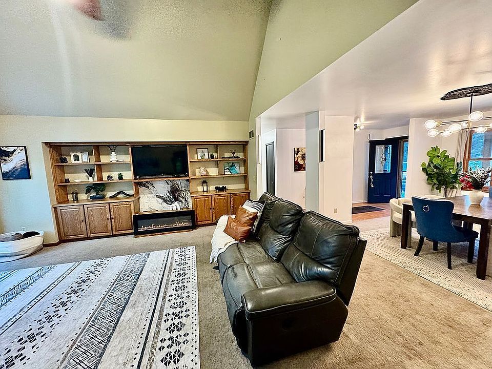 1171 Waterside Ln, photo 6