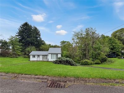 103 Smith St, Weirton, WV, 26062
