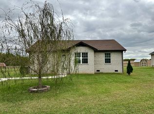 701 Portland Blvd N, Portland, TN 37148