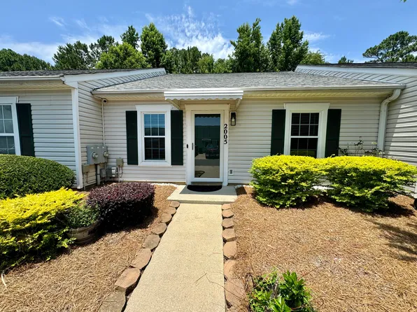 2005 Saba Drive, Augusta, GA