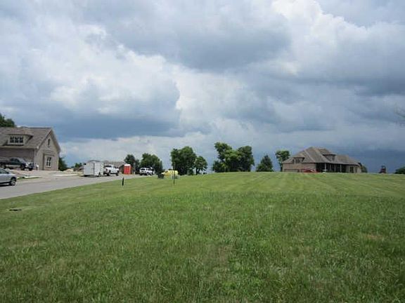 5th image of 1544 Foxland Blvd Lot 1301