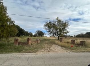 1530 S Houston School Rd, Lancaster, TX 75146