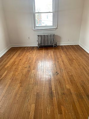 2nd image of 31-23 69th St #2