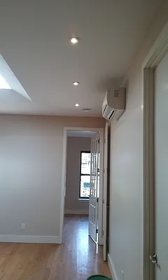 Rented by Sam Realty & Management | media 5