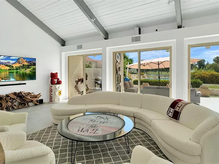 34840 Mission Hills Dr — Photo 25