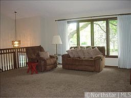 2nd image of 1021 W River Pkwy