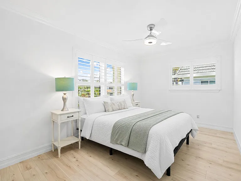 1105 Bel Air Dr #C — Photo 11