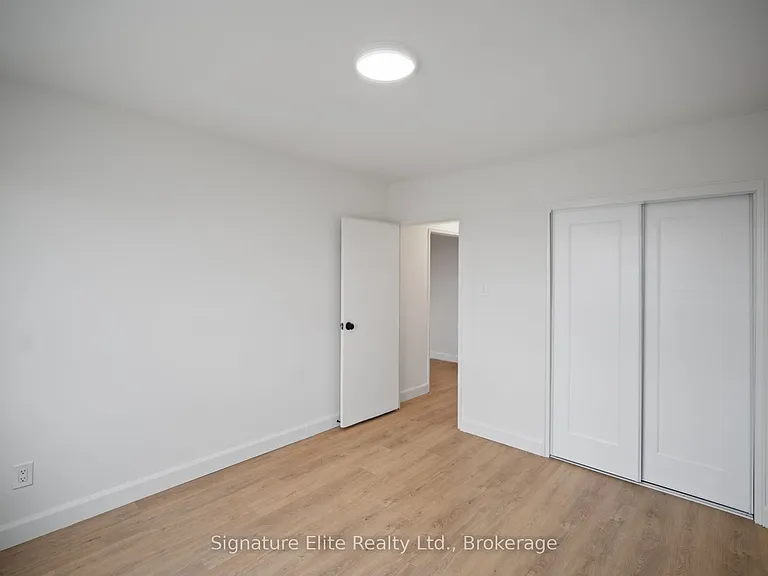3 Swift Dr #405 — Photo 11