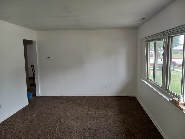 3827 Kingswood Dr — Photo 26
