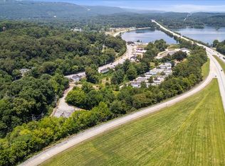 474 Clift Rd, Soddy Daisy, TN 37379