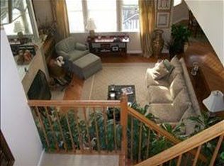 56 Dickinson Rd, Basking Ridge, NJ 07920