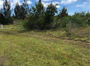 8255 Welsford Rd, Port Charlotte, FL 33981