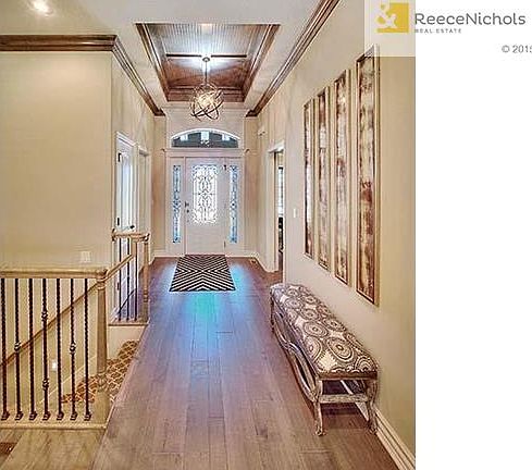 ***PHOTO IS OF MODEL HOME***