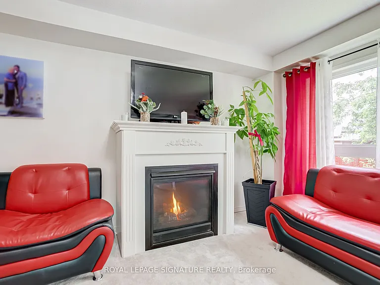 1156 Cotswold Ct #MAIN — Photo 16