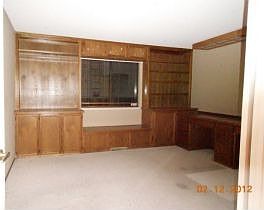 5th image of 2774 Eversole Dr