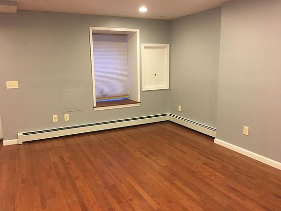 Living Room (Lower Floor)