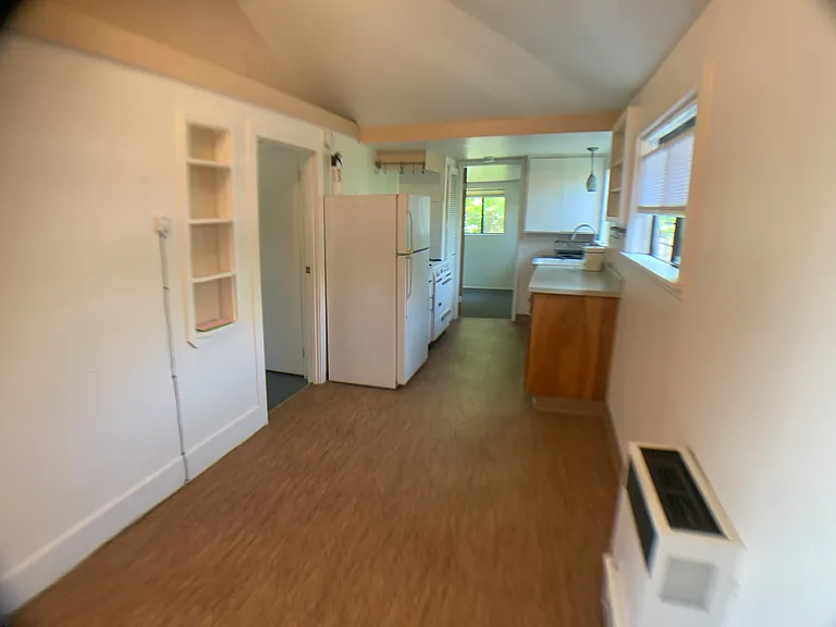 1155 Francisco St #A — Photo 6