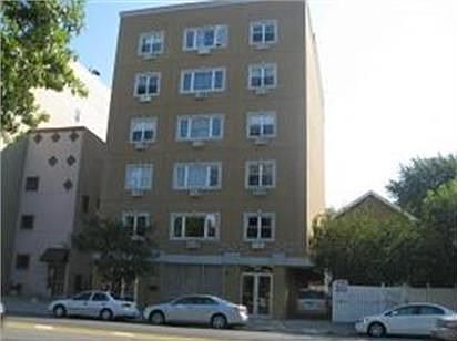 1st image of 2523 Ocean Ave APT 3A