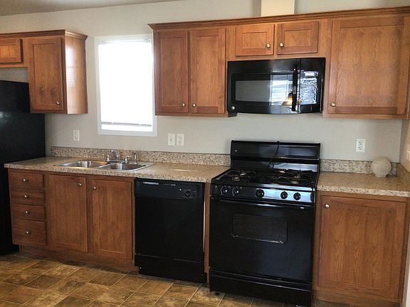 2nd image of 21155 Warner Ave #119