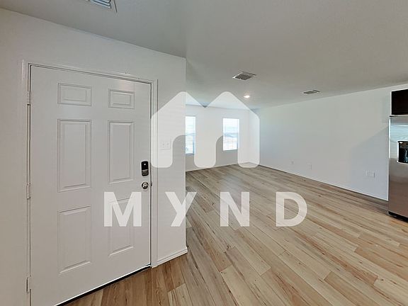 4th image of 3070 Wallace Wells Ct