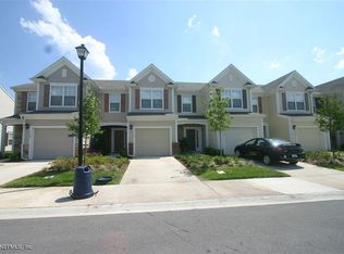 7134 Stonelion Cir, Jacksonville, FL 32256