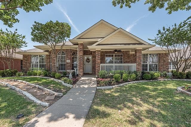 1st image of 3404 Cherry Blossom Ln