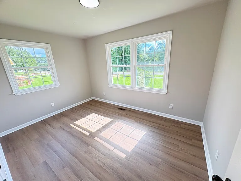 304 Belltown Rd — Photo 8