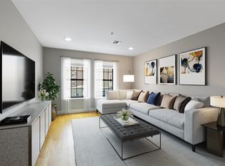 125 70th St APT 2F, Guttenberg, NJ 07093