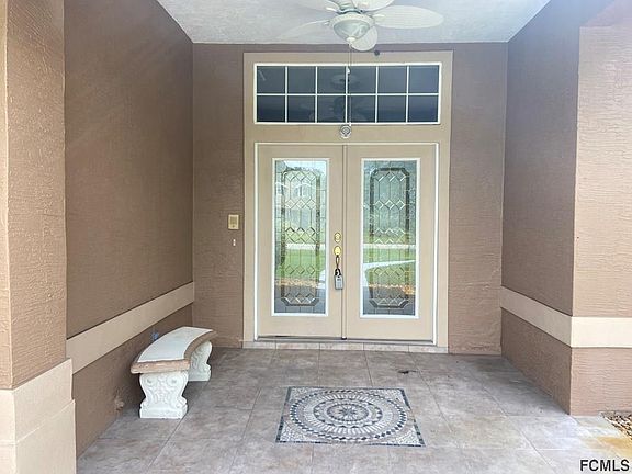 4th image of 117 Whippoorwill Dr