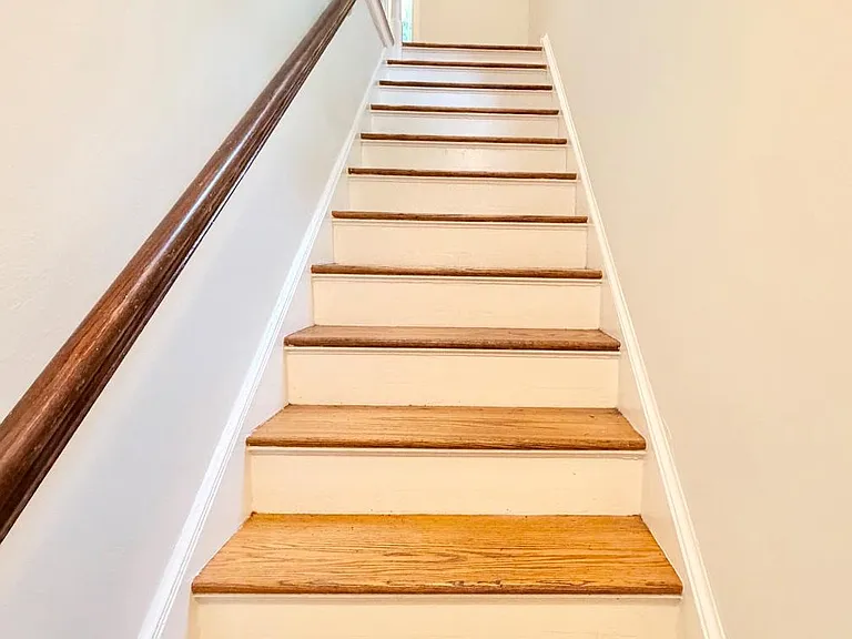 3540 Martha Custis Dr — Photo 12