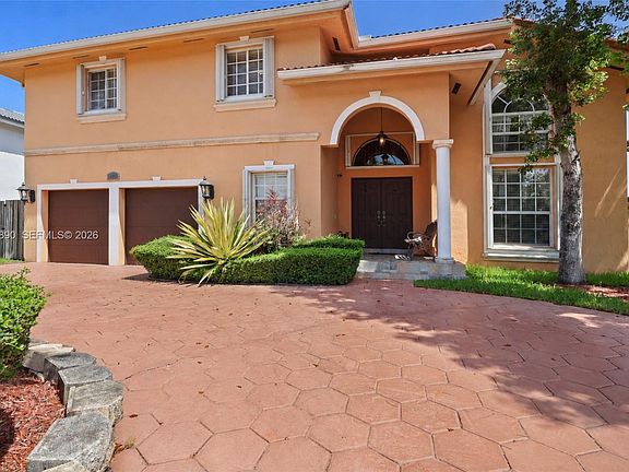 2nd image of 15867 SW 44th St